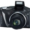 カメラ Canon Powershot SX130IS