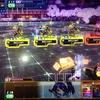 ＣＯＪ５周年記念ネタの話