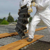 Asbestos Removal Sydney Will Make You Feel Good About Your Home