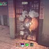 【LET IT DIE】襲撃した際は必ず化粧室を見てファイターを開放せよ【レットイットダイ】