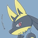 とんがり(@tongari_poke)