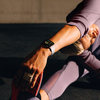 Apple Watch、2025年に血圧モニタリング機能を搭載か