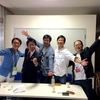 Startup Go Go Fukuoka 2015 - 尖れ -に参加させていただきました！
