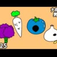 ooblogの大風呂ダ敷アンテナ