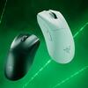 【超軽量×高性能】Razer DeathAdder V4 Proが登場！eスポーツ仕様の次世代ゲーミングマウスとは？