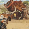 MonsterHunterWILDS　～⑪OBT2-1参戦～