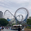 物の感じ方の変化