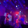 GIRLFRIEND 夏の激アツライブ！　MUNETAKA Special 2019参戦！