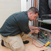 The need for the services of heating contractors in Old Bridge, NJ