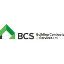 bcsbuilders’s blog