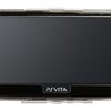 PS Vita２日間で３２万台とのこと