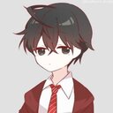 みかんの地下室