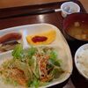 2025/06　南信ツーリング
