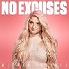 Meghan Trainor & Kaskade - With You 歌詞・和訳・解釈
