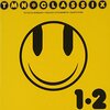 TMN CLASSIX 1・2 / TMN (1993/2014 BSCD2/FLAC)