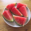 現代と「信仰」