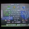 【3DSカルチョビットプレイ日記】シーズン終了【PART7】