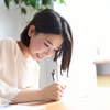 四谷学院通信講座 費用 口コミ レビュー 保育士・宅建士の資格取得、美文字・療育講座で才能開花