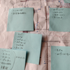 配線と導線。