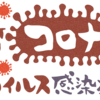 東京、「都市封鎖」は不可避の様相に――買い溜めは回避すべきも長期戦を覚悟