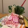 南九州6泊7日旅行: 4日目〜宮崎市から鹿児島市へ県庁所在地ホッピングの巻