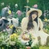 <和訳るび> Hero - AKMU：アンミュ (ヒーロー)