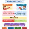 【二世・三世コミュニケーション教育論】純潔教育・分別により愛情麻痺していませんか？愛の不感症から回復する「３つの感」とは？ 祈りと実践による真の愛の授受作用・コミュニケーションとは？ 脳科学・心理学・認知行動療法で【心の構造】を解説【統一思想的な祝福家庭教育論】