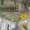 3524・3326M