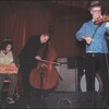 Tony Conrad、Arnold Dreyblatt、Jim O'Rourkeによるアーカイブ音源 “Tonic 19-01-2001” は、前衛音楽ファン必聴の1枚！