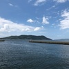 【旅日記】福岡の能古島に行ってきた〜おすすめスポットと博多からの行き方〜