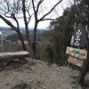 山の恵みを楽しむ家族時間　【岐阜県関市にある山王山】