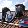 Faster Solar Panel Installation For Efficient Power Generation