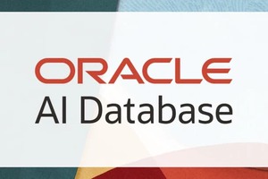 オラクル、データベース製品「Oracle AI Database」でAIエージェント対応機能を強化