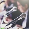 川口市は『いじめ加害者』を守る地域なのか？