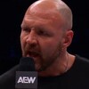 【AEW】ジョン・モクスリーが活動再開