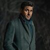 海外ドラマ≫≫Tom Clancy's Jack Ryan トム・クランシー/CIA分析官 ジャック・ライアン シーズン4　2話ネタバレ感想