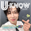 クラファン終了のご報告とお礼📣#UKNOW_HBD_in_NY_2025 PROJECT🎂🗽🇺🇸