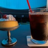 羽田空港第3ターミナルのおすすめカフェ！「カフェカーディナル」＆「プラネタリウム スターリーカフェ」