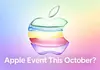 Appleが10月に新製品を発表か？新型MacBook ProやHome Hubなど期待の7モデル一覧