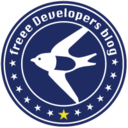 freee Developers Blog
