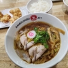 食欲の秋～