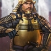 信長の野望大志withパワーアップキットでの決戦のコツ
