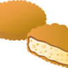 思い込みで味まで変わる！？　