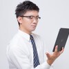 2018年新型Kindle Paperwhiteを通常Kindle/Oasisとの違いを比較！