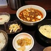 食べ歩き4/4