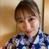 ハピクロ　24年9月の答え合わせと10月のリクエスト