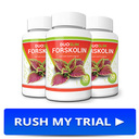 Duoslim Forskolin