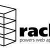 Rackとは