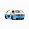 VW T3 CUSTOM