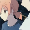 やがて君になる　11話　感想　考察　～錯綜する視線／沈黙の先にある感情とは～